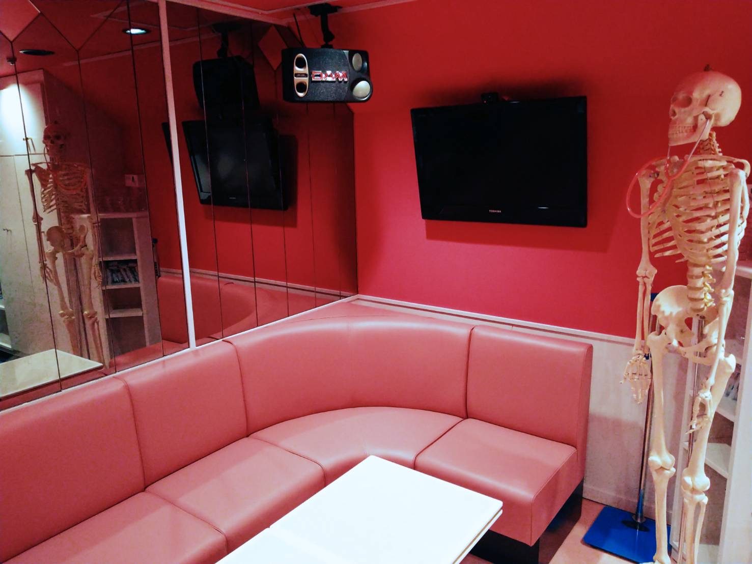店舗画像